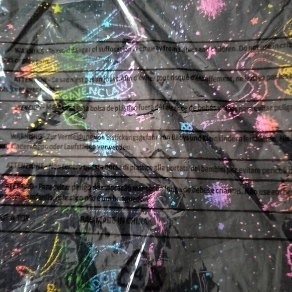 Harry Potter Bundle - Squishmallows & more - Picture 4 of 12